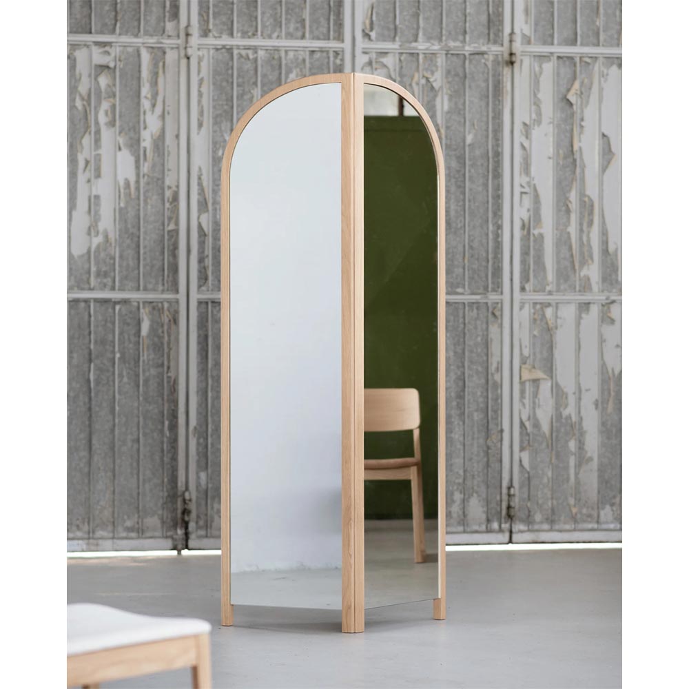 Cabine Dresser Paper Cord Natural ARIAKE / ARIAKE（アリアケ） / キャビネット・チェスト・サイドボード / ARI10005_dt_04.jpg