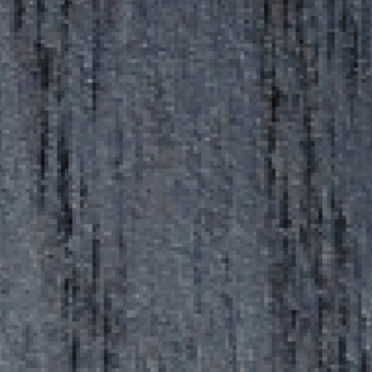 Cabine Dresser Paper Cord Natural ARIAKE / ARIAKE（アリアケ） / キャビネット・チェスト・サイドボード / col_ARI10005BLU.jpg