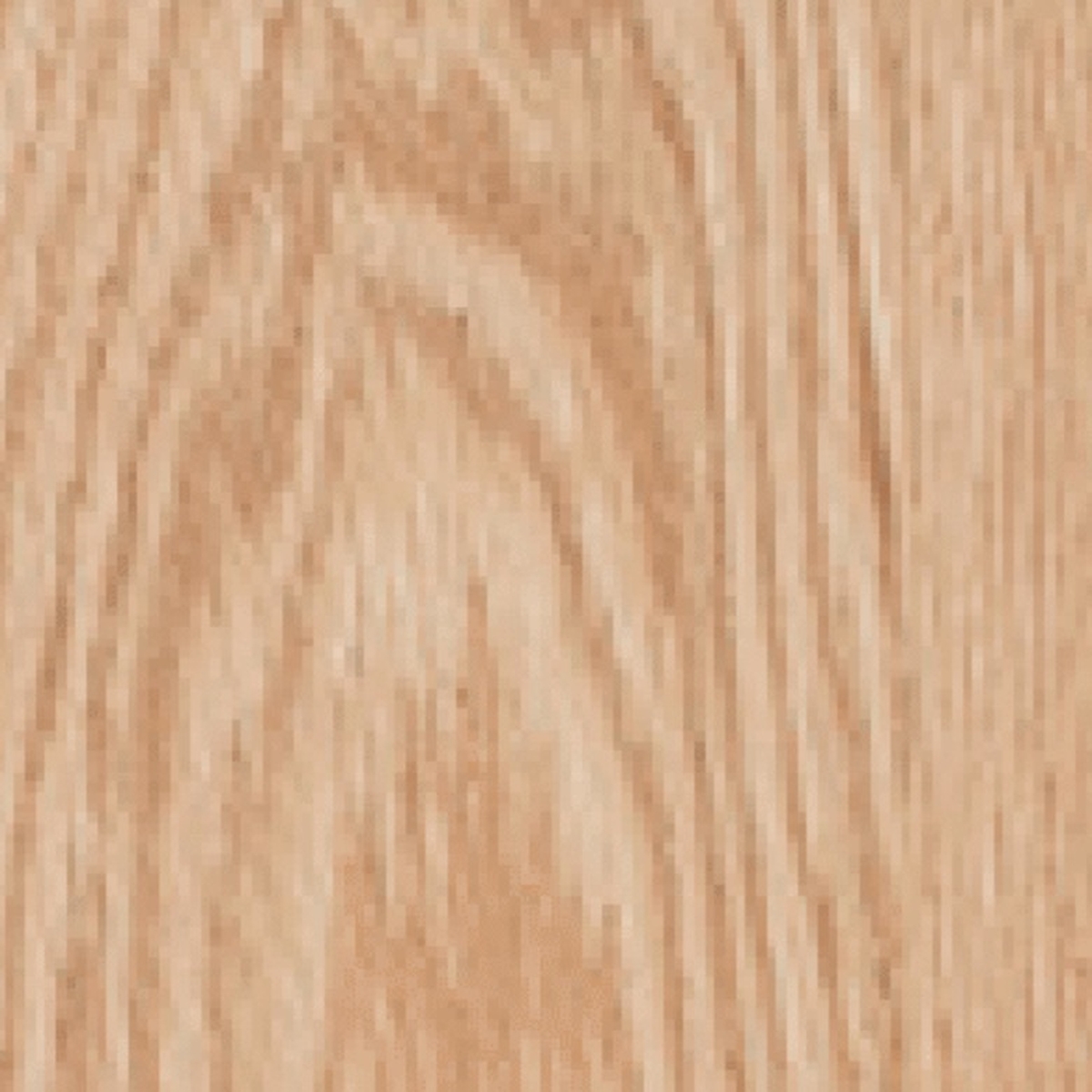 Cabine Dresser Paper Cord Natural ARIAKE / ARIAKE（アリアケ） / キャビネット・チェスト・サイドボード / col_ARI10005MBR.jpg