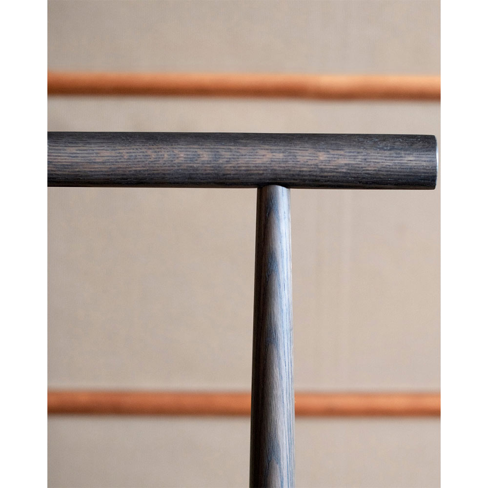 Kata Coat Stand ARIAKE / ARIAKE（アリアケ） / コートハンガー・ハンガーラック・ポールハンガー / ARI10006_dt_02.jpg