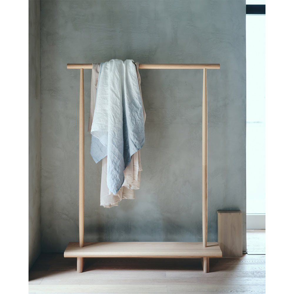 Kata Coat Stand ARIAKE / ARIAKE（アリアケ） / コートハンガー・ハンガーラック・ポールハンガー / ARI10006_dt_03.jpg