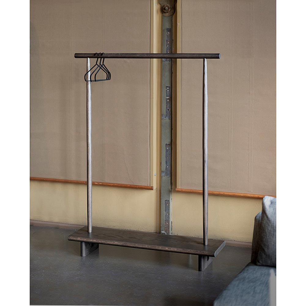 Kata Coat Stand ARIAKE / ARIAKE（アリアケ） / コートハンガー・ハンガーラック・ポールハンガー / ARI10006_dt_04.jpg