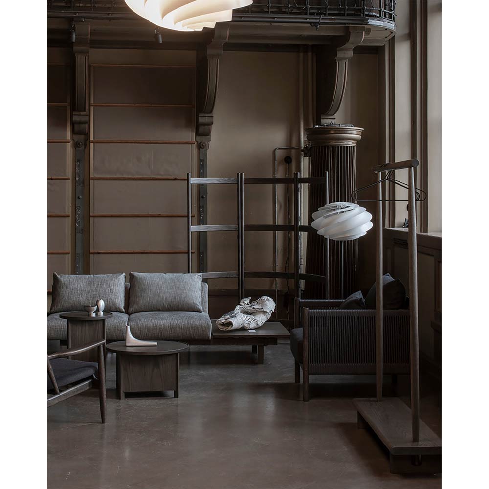 Kata Coat Stand ARIAKE / ARIAKE（アリアケ） / コートハンガー・ハンガーラック・ポールハンガー / ARI10006_dt_06.jpg