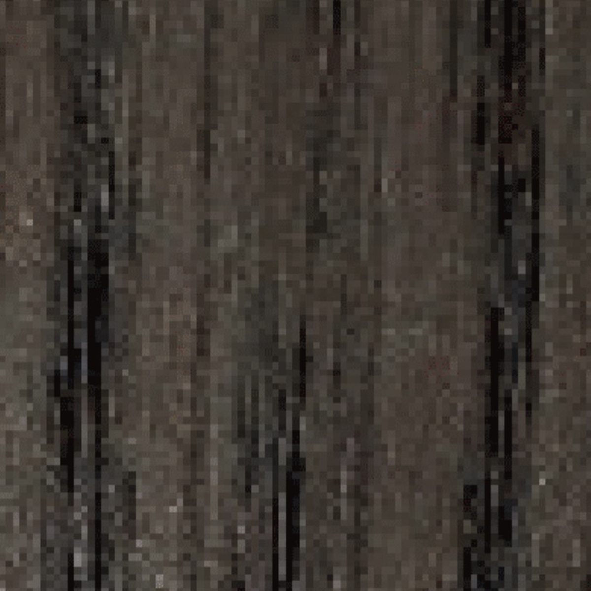 Kata Coat Stand ARIAKE / ARIAKE（アリアケ） / コートハンガー・ハンガーラック・ポールハンガー / col_ARI10006DBR.jpg