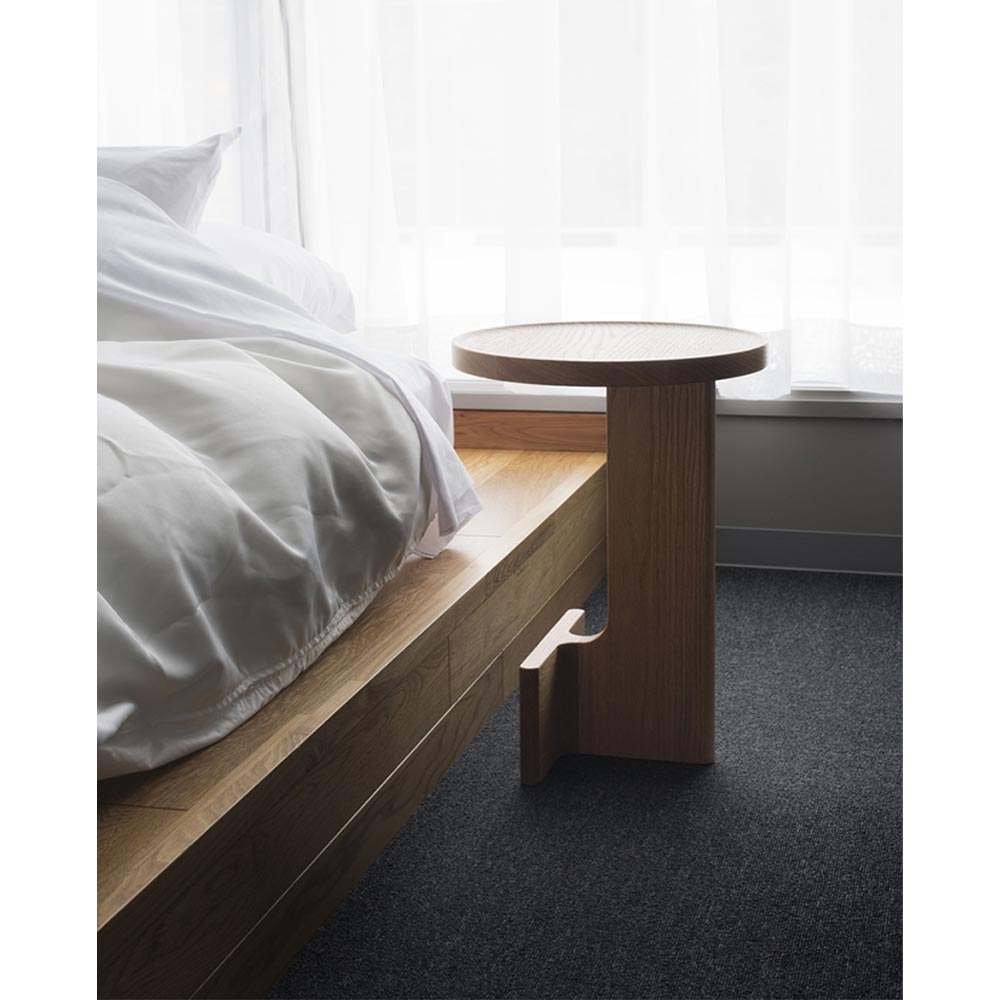 Beam Side Table ARIAKE / ARIAKE（アリアケ） / サイドテーブル・ナイトテーブル / ARI10007_dt_02.jpg