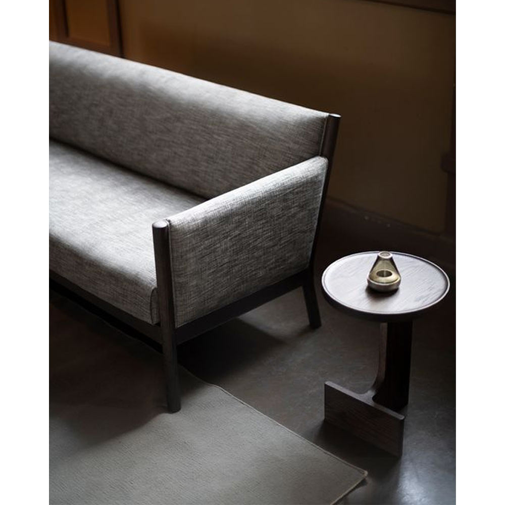 Beam Side Table ARIAKE / ARIAKE（アリアケ） / サイドテーブル・ナイトテーブル / ARI10007_dt_03.jpg