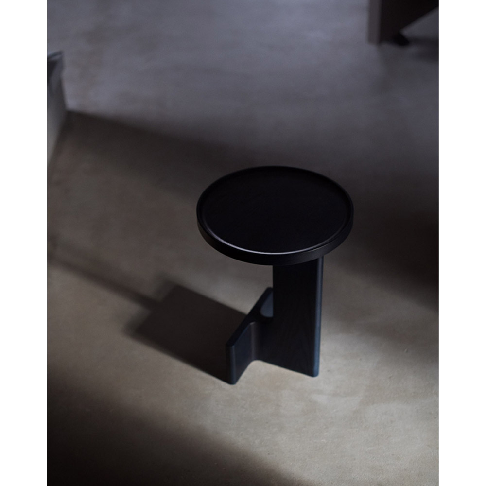 Beam Side Table ARIAKE / ARIAKE（アリアケ） / サイドテーブル・ナイトテーブル / ARI10007_dt_04.jpg