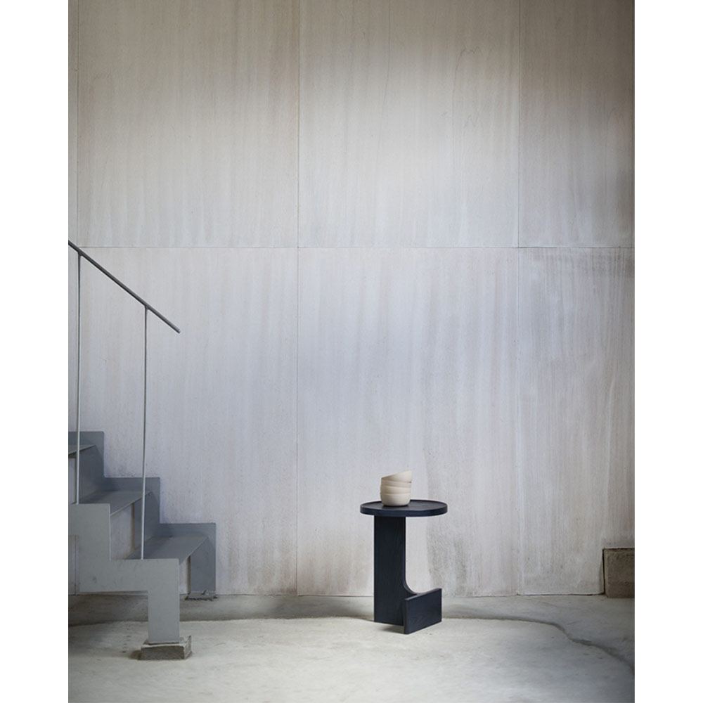 Beam Side Table ARIAKE / ARIAKE（アリアケ） / サイドテーブル・ナイトテーブル / ARI10007_dt_06.jpg