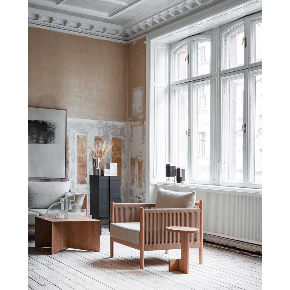 Beam Side Table ARIAKE / ARIAKE（アリアケ） / サイドテーブル・ナイトテーブル / ARI10007_dt_07.jpg