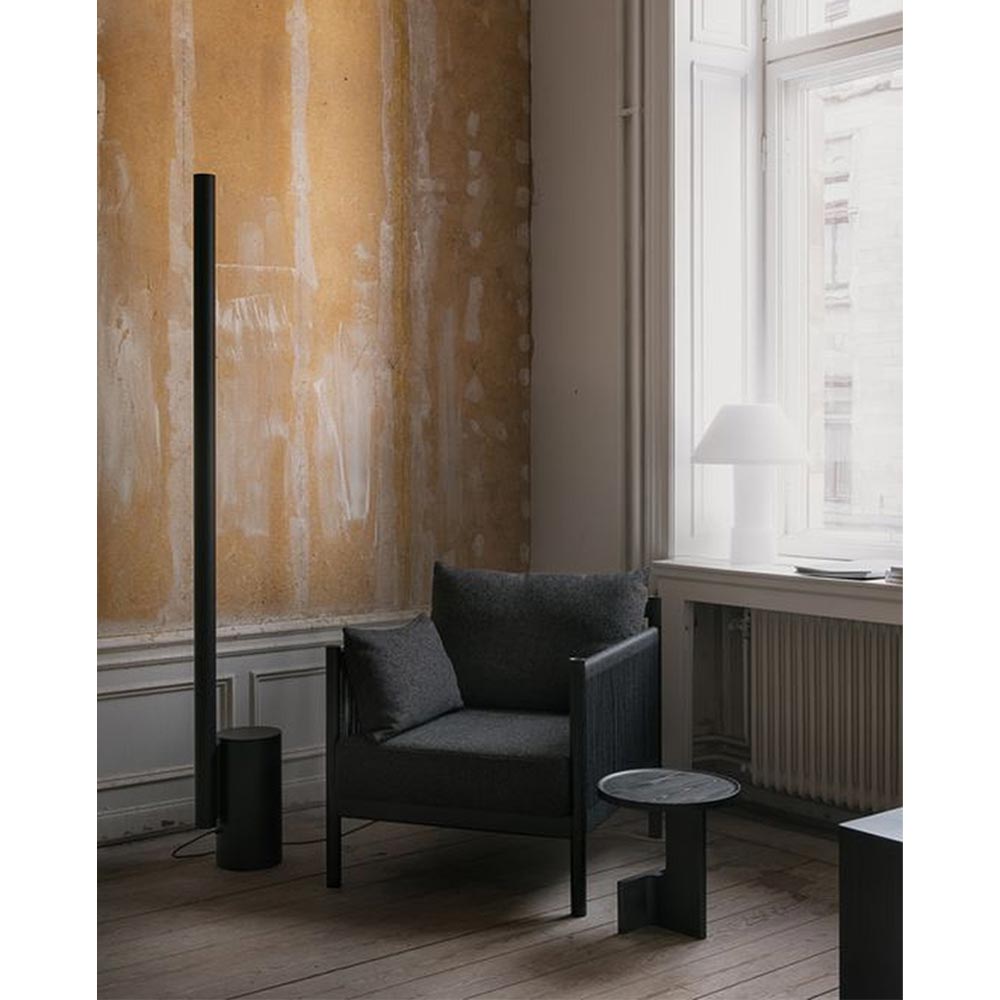 Beam Side Table ARIAKE / ARIAKE（アリアケ） / サイドテーブル・ナイトテーブル / ARI10007_dt_08.jpg