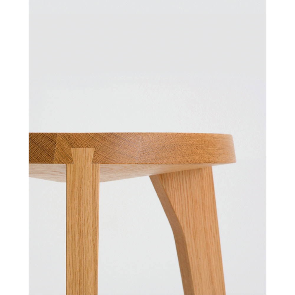 Dovetail Stool 3 Legs ARIAKE / ARIAKE（アリアケ） / スツール / ARI10008_dt_01.jpg