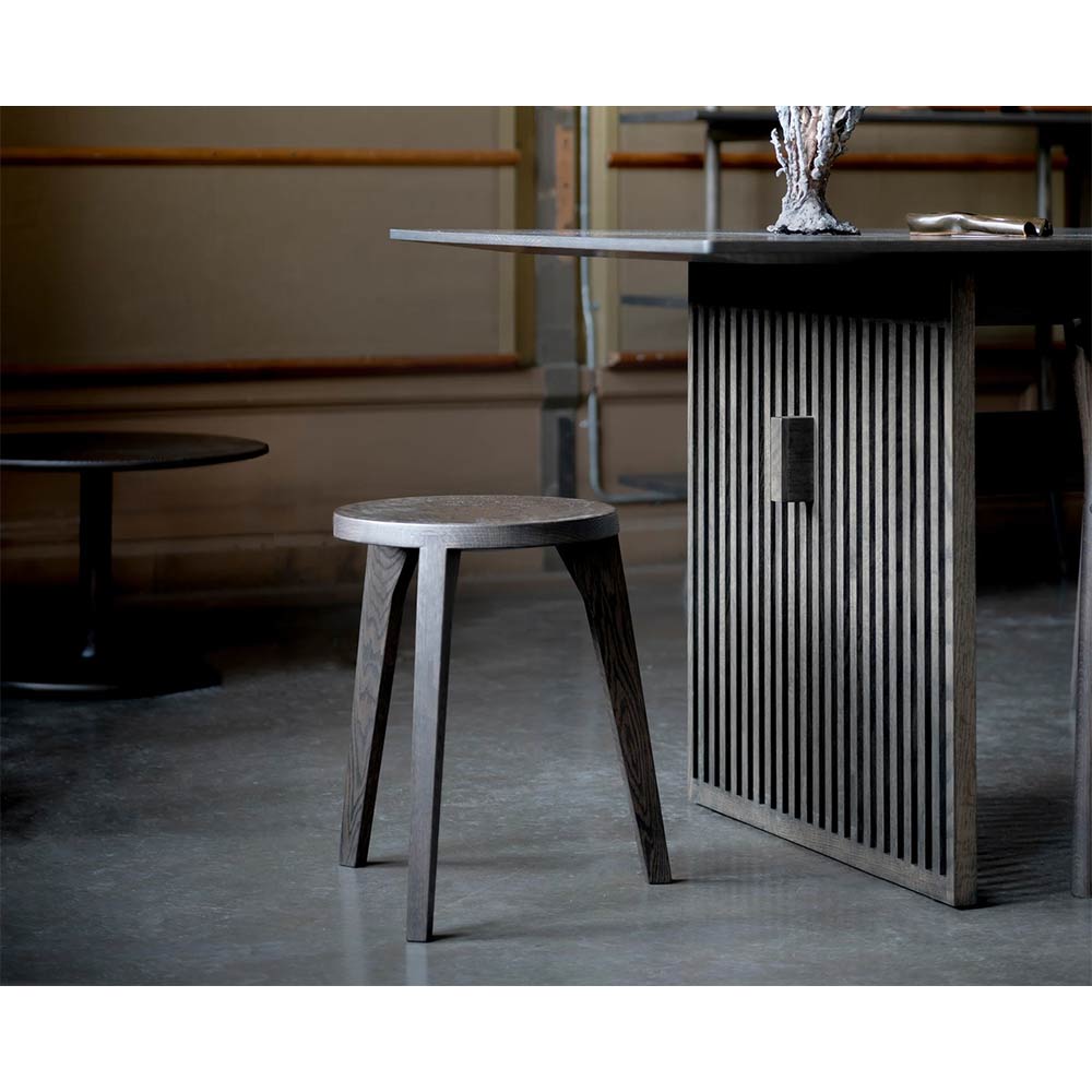 Dovetail Stool 3 Legs ARIAKE / ARIAKE（アリアケ） / スツール / ARI10008_dt_02.jpg