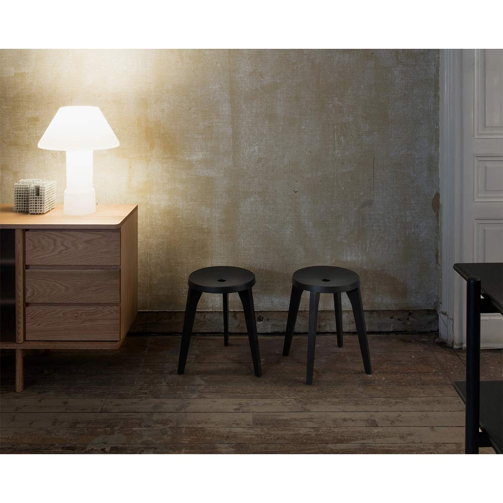 Dovetail Stool 4 Legs ARIAKE / ARIAKE（アリアケ） / スツール / ARI10009_dt_04.jpg