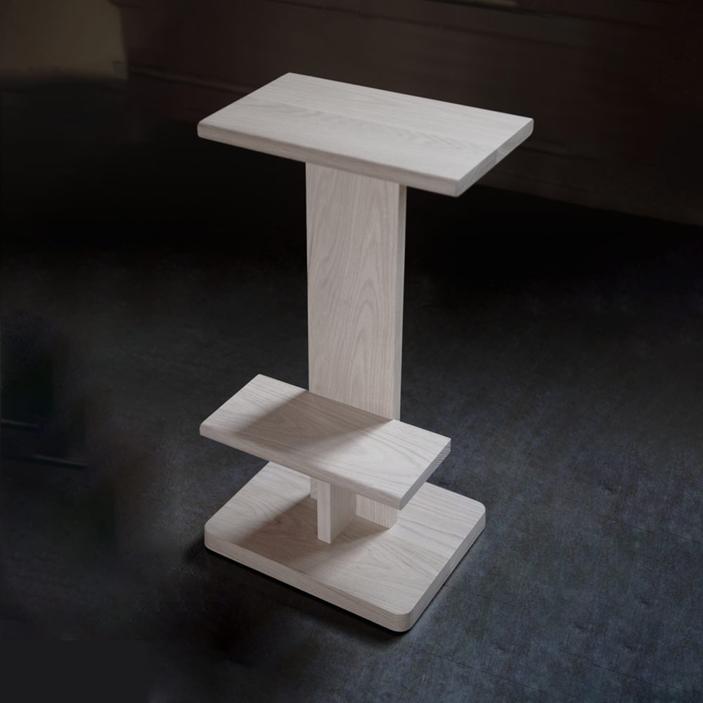 Tawa Barstools H654 ARIAKE / ARIAKE（アリアケ） / スツール / ARI10010LBR_ma.jpg