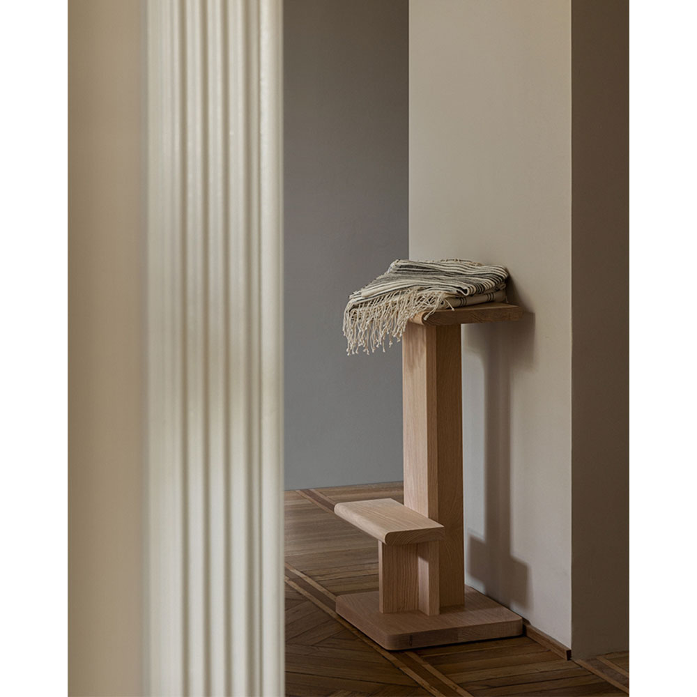 Tawa Barstools H654 ARIAKE / ARIAKE（アリアケ） / スツール / ARI10010_dt_02.jpg