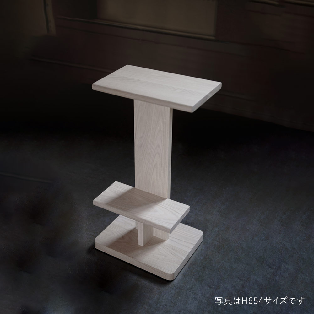 Tawa Barstools H754 ARIAKE / ARIAKE（アリアケ） / スツール / ARI10011LBR_ma.jpg