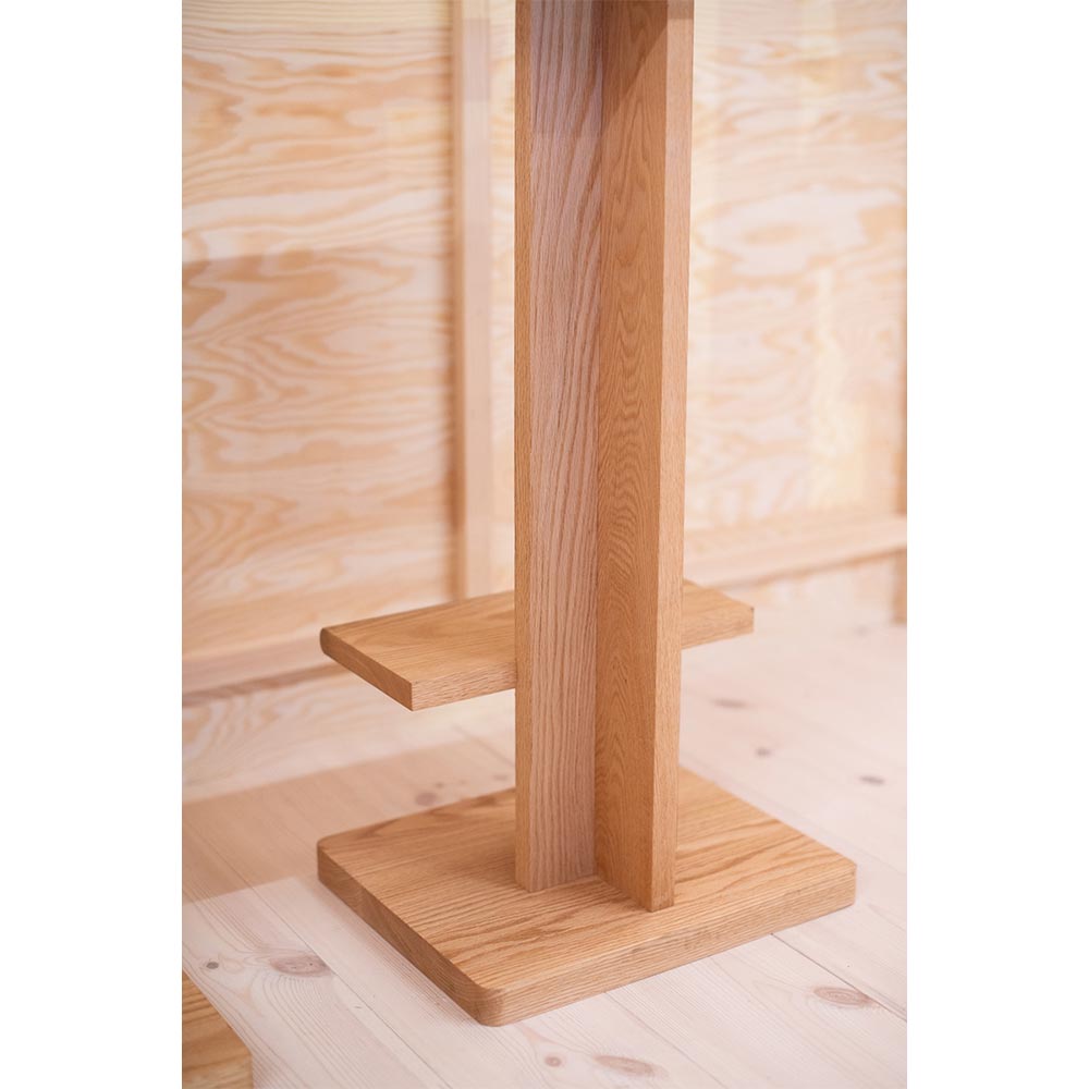 Tawa Barstools H754 ARIAKE / ARIAKE（アリアケ） / スツール / ARI10011_dt_01.jpg