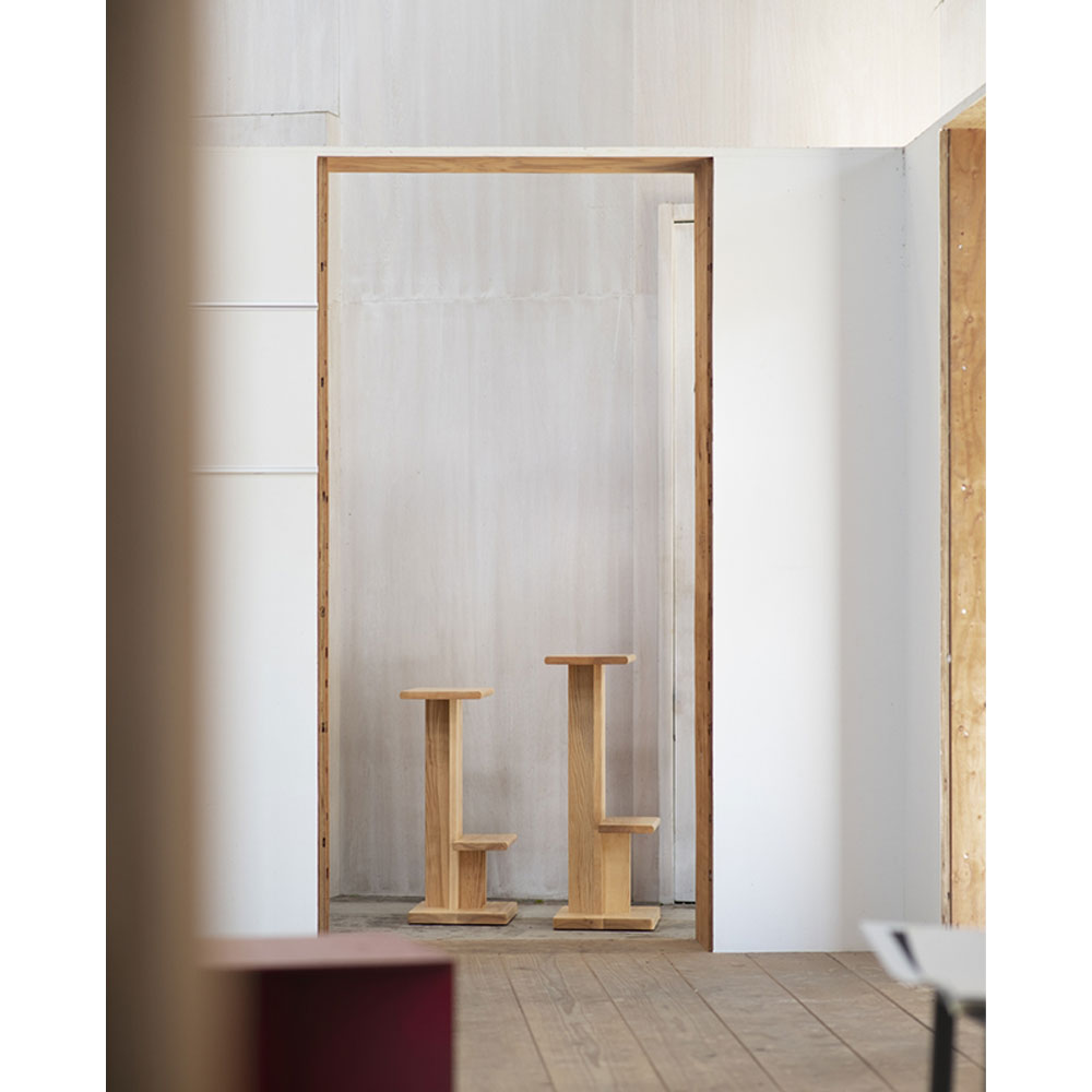 Tawa Barstools H754 ARIAKE / ARIAKE（アリアケ） / スツール / ARI10011_dt_03.jpg