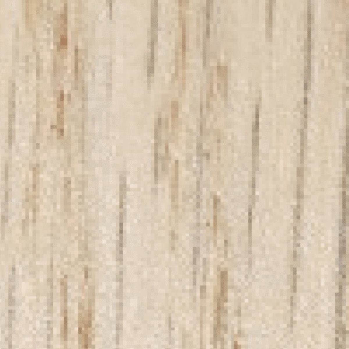 Tawa Barstools H754 ARIAKE / ARIAKE（アリアケ） / スツール / col_ARI10011LBR.jpg