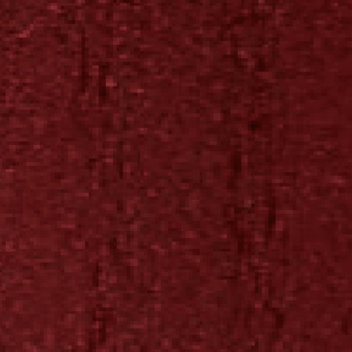 Saga Foot Stool Wood Seat H365 ARIAKE / ARIAKE（アリアケ） / スツール / col_ARI10012RED.jpg