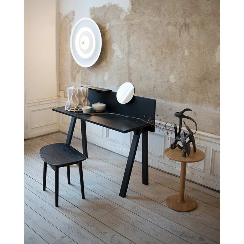 Saga Lounge Stool Wood Seat H415 ARIAKE / ARIAKE（アリアケ） / スツール / ARI10013_dt_08.jpg