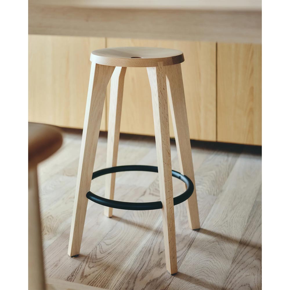 Dovetail Barstools Low H650 ARIAKE / ARIAKE（アリアケ） / スツール / ARI10015_dt_01.jpg