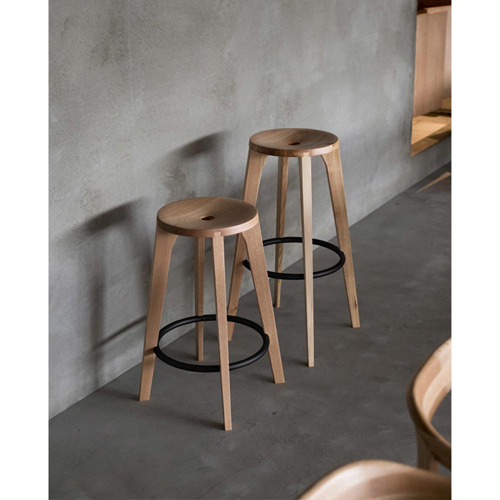 Dovetail Barstools High H750 ARIAKE / ARIAKE（アリアケ） / スツール / ARI10016_dt_03.jpg