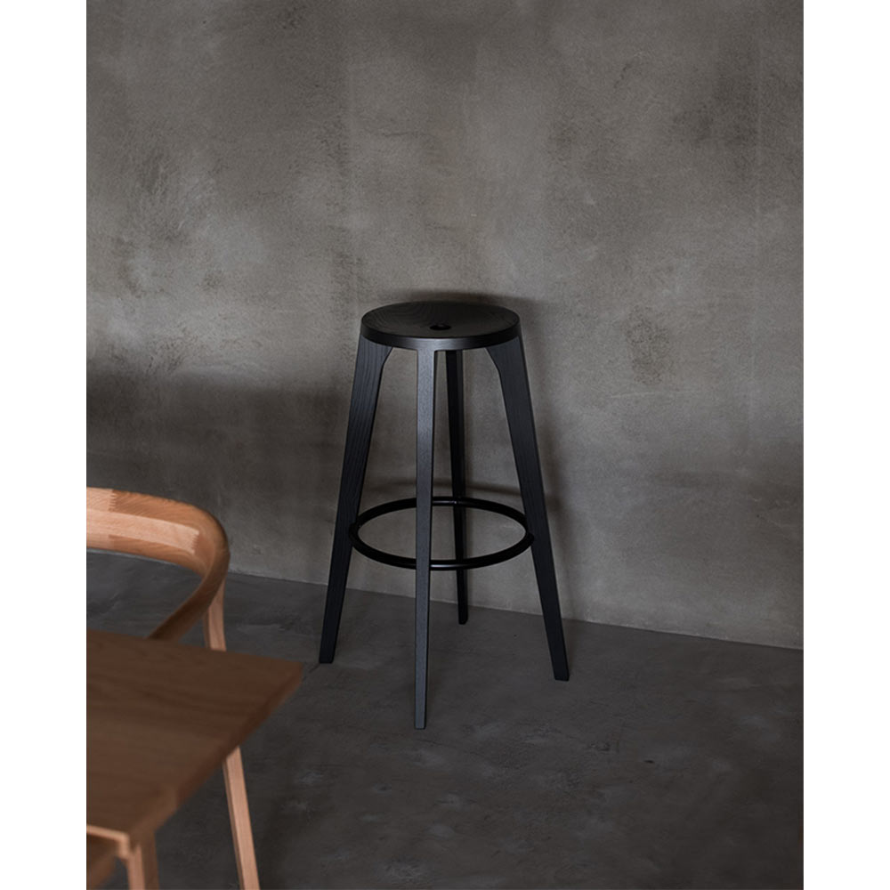 Dovetail Barstools High H750 ARIAKE / ARIAKE（アリアケ） / スツール / ARI10016_dt_04.jpg