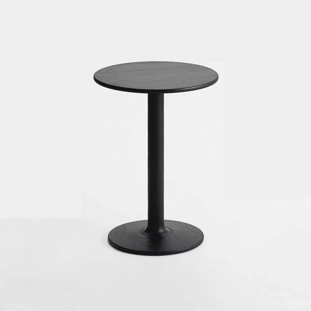 Taio Side Table ARIAKE / ARIAKE（アリアケ） / サイドテーブル・ナイトテーブル / ARI10017BLK_ma.jpg
