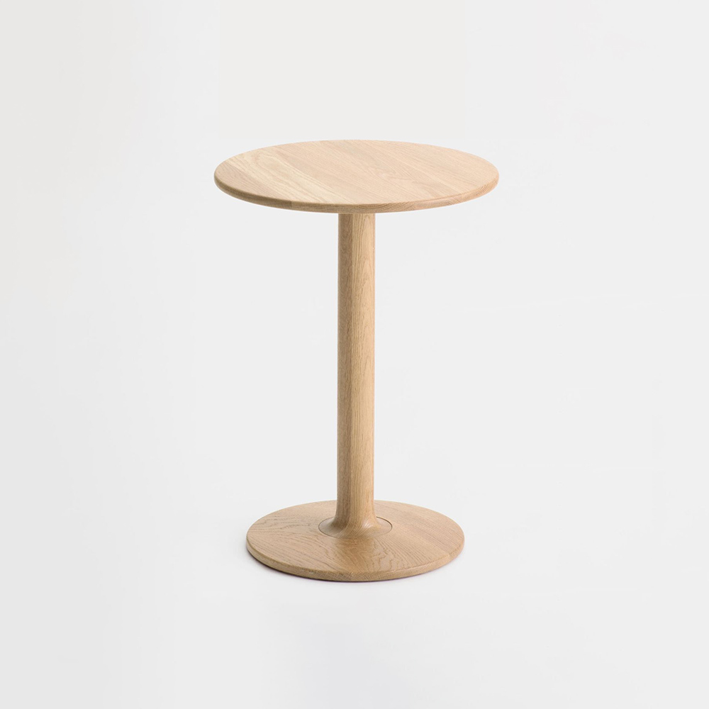 Taio Side Table ARIAKE / ARIAKE（アリアケ） / サイドテーブル・ナイトテーブル / ARI10017LBR_ma.jpg