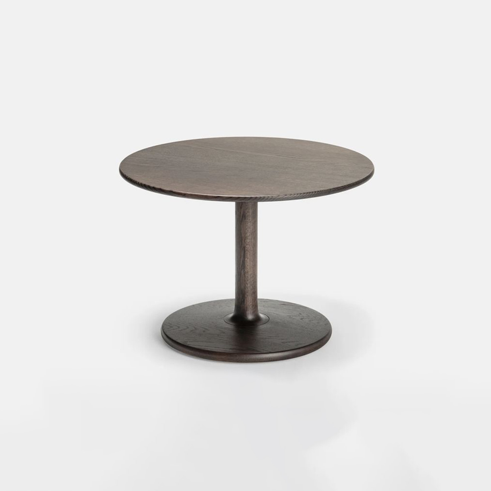 Taio Coffee Table ARIAKE / ARIAKE（アリアケ） / カフェテーブル / ARI10018DBR_ma.jpg
