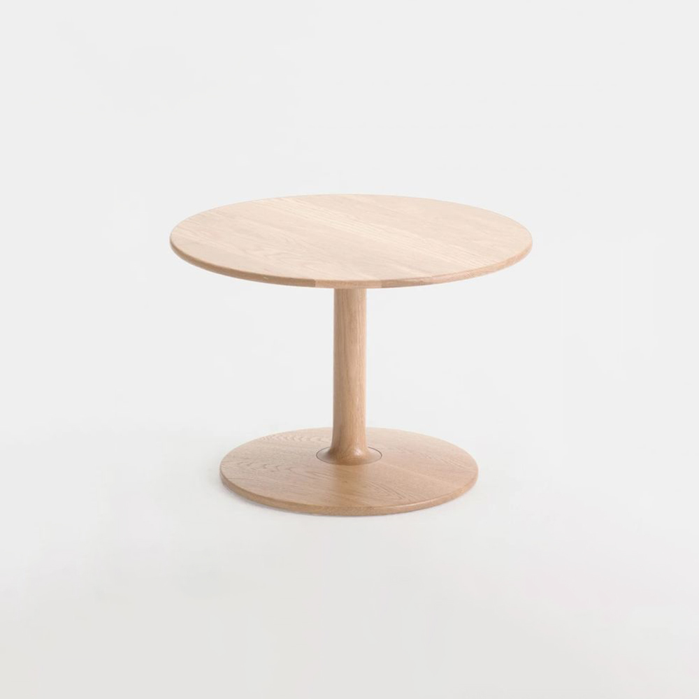 Taio Coffee Table ARIAKE / ARIAKE（アリアケ） / カフェテーブル / ARI10018LBR_ma.jpg
