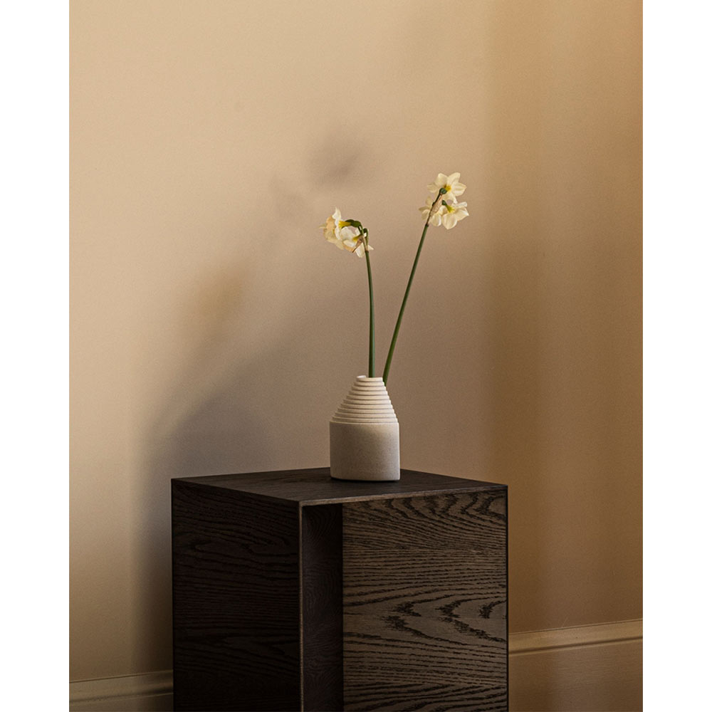 Paperwood Side Table ARIAKE / ARIAKE（アリアケ） / サイドテーブル・ナイトテーブル / ARI10019_dt_03.jpg