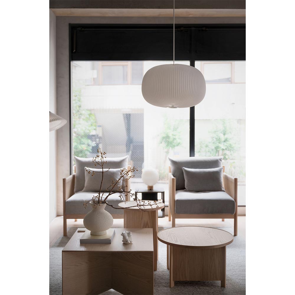 Paperwood Side Table ARIAKE / ARIAKE（アリアケ） / サイドテーブル・ナイトテーブル / ARI10019_dt_05.jpg