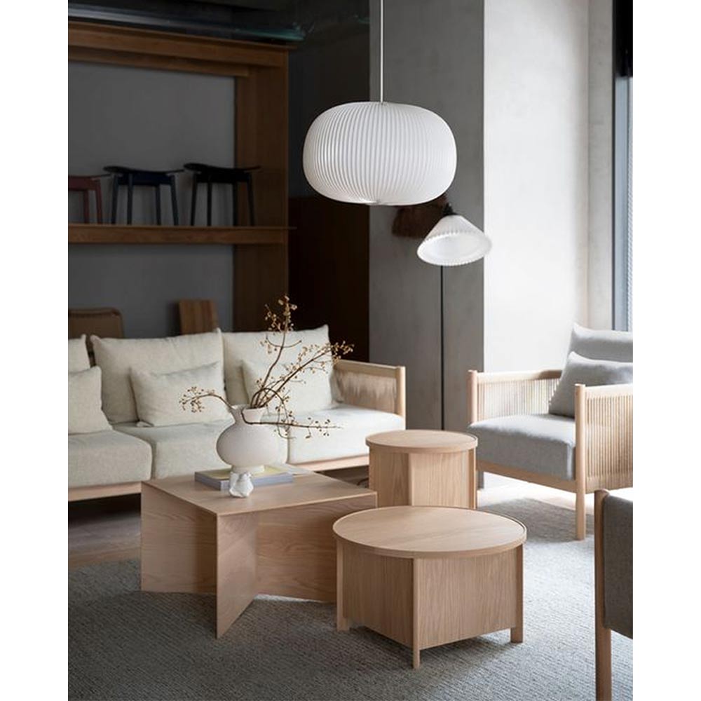 Paperwood Side Table ARIAKE / ARIAKE（アリアケ） / サイドテーブル・ナイトテーブル / ARI10019_dt_06.jpg