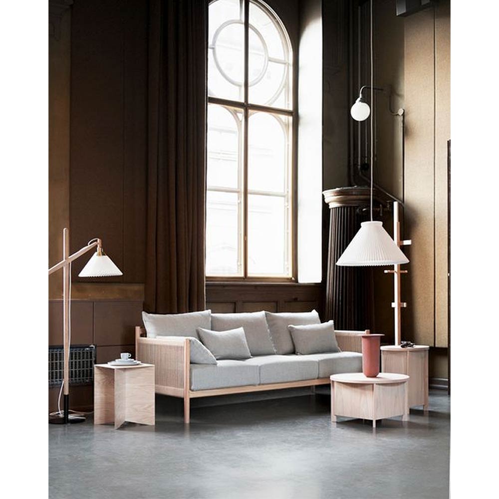 Paperwood Side Table ARIAKE / ARIAKE（アリアケ） / サイドテーブル・ナイトテーブル / ARI10019_dt_11.jpg