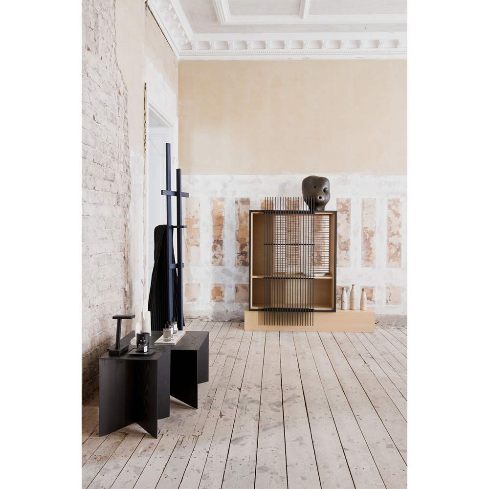 Paperwood Side Table ARIAKE / ARIAKE（アリアケ） / サイドテーブル・ナイトテーブル / ARI10019_dt_12.jpg