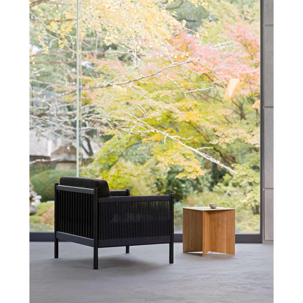 Paperwood Side Table ARIAKE / ARIAKE（アリアケ） / サイドテーブル・ナイトテーブル / ARI10019_dt_14.jpg