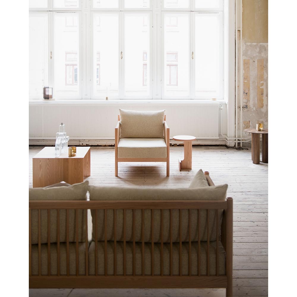 Paperwood Side Table ARIAKE / ARIAKE（アリアケ） / サイドテーブル・ナイトテーブル / ARI10019_dt_15.jpg