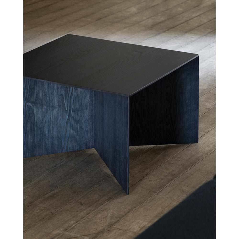 Paperwood Coffee Table ARIAKE / ARIAKE（アリアケ） / カフェテーブル / ARI10020_dt_01.jpg