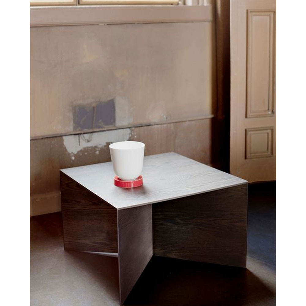 Paperwood Coffee Table ARIAKE / ARIAKE（アリアケ） / カフェテーブル / ARI10020_dt_02.jpg