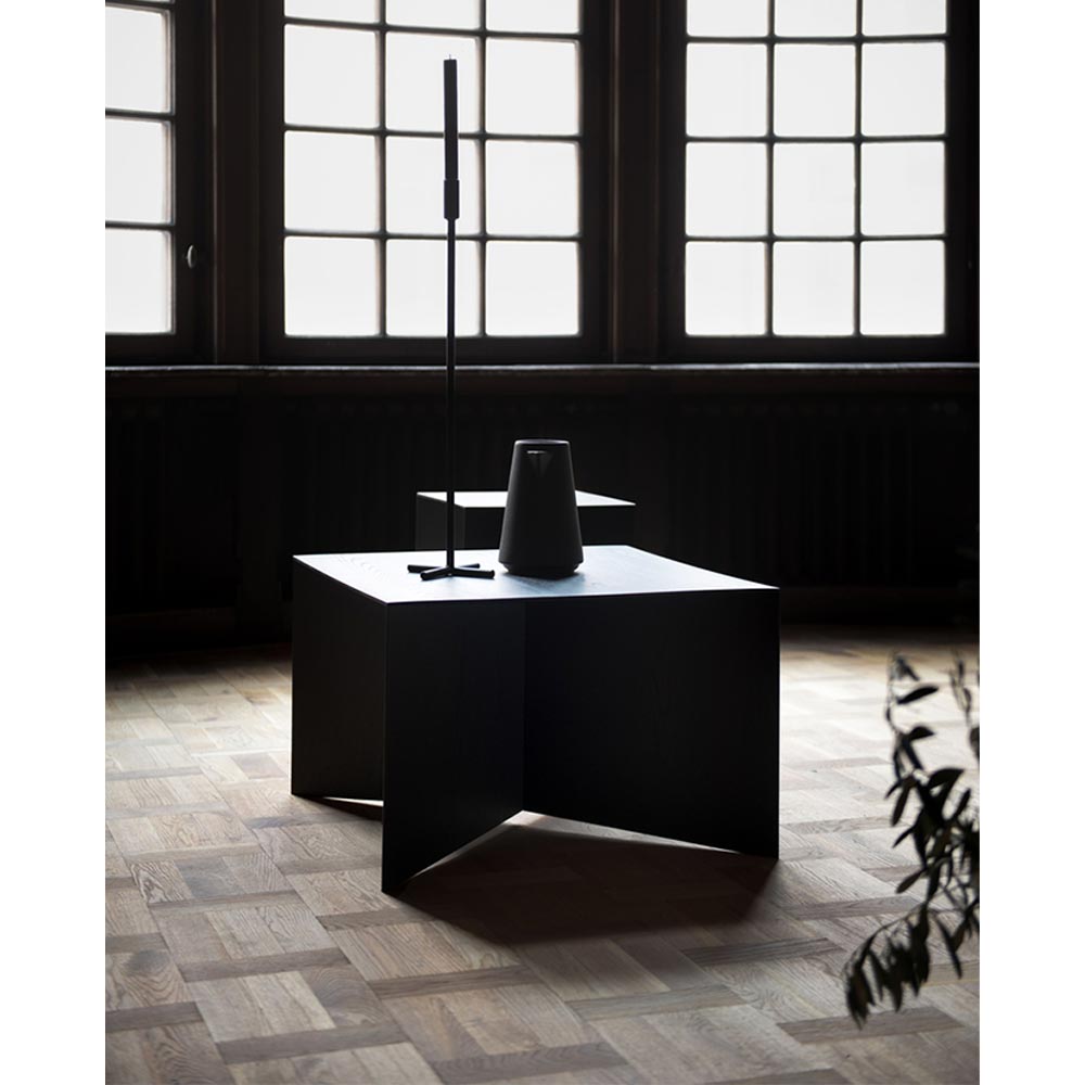 Paperwood Coffee Table ARIAKE / ARIAKE（アリアケ） / カフェテーブル / ARI10020_dt_04.jpg