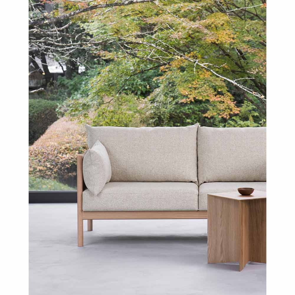 Paperwood Coffee Table ARIAKE / ARIAKE（アリアケ） / カフェテーブル / ARI10020_dt_07.jpg