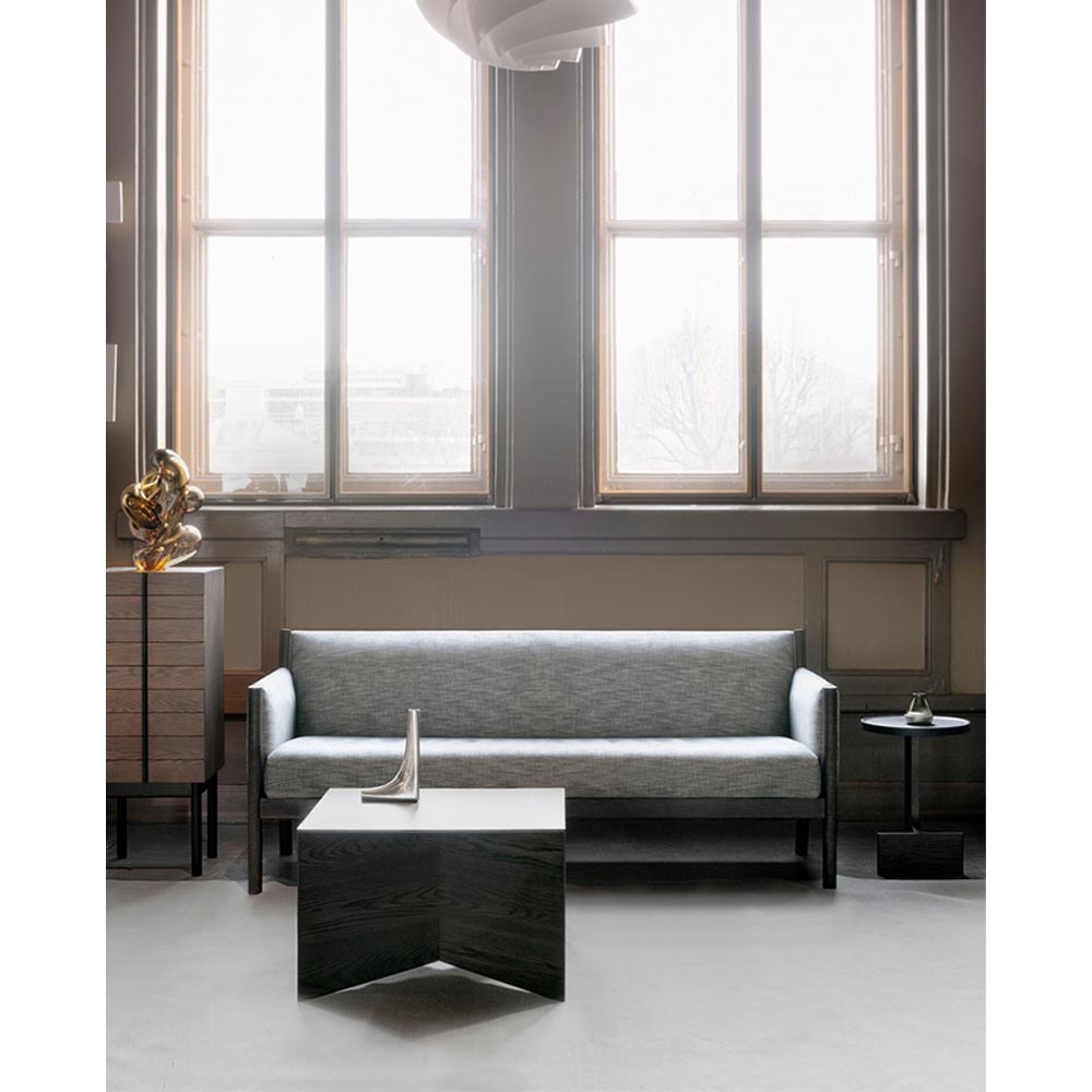 Paperwood Coffee Table ARIAKE / ARIAKE（アリアケ） / カフェテーブル / ARI10020_dt_08.jpg