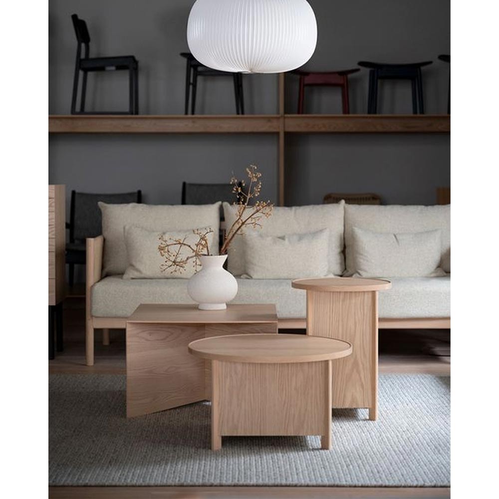 Paperwood Coffee Table ARIAKE / ARIAKE（アリアケ） / カフェテーブル / ARI10020_dt_09.jpg