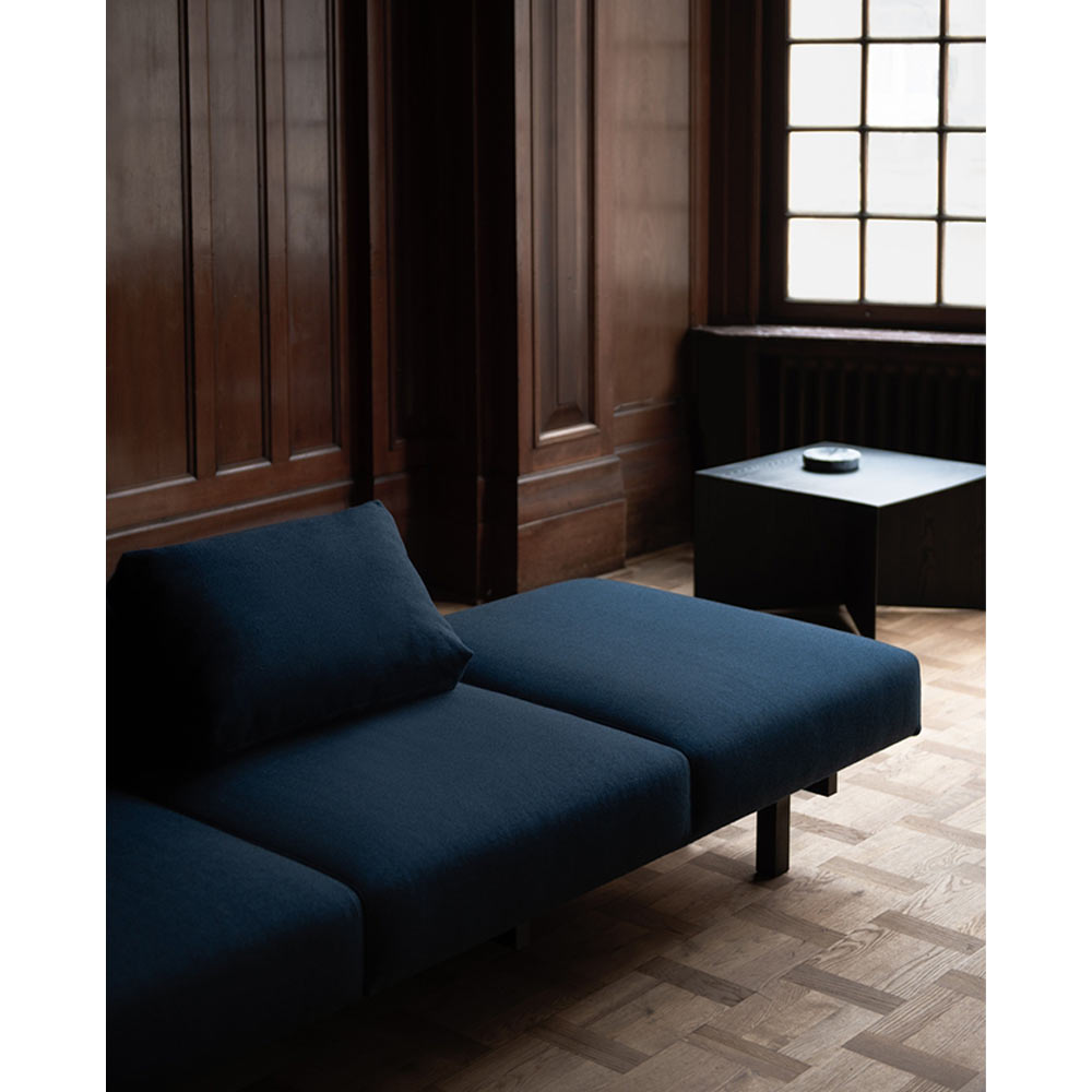 Paperwood Coffee Table ARIAKE / ARIAKE（アリアケ） / カフェテーブル / ARI10020_dt_10.jpg