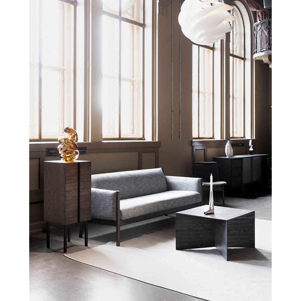 Paperwood Coffee Table ARIAKE / ARIAKE（アリアケ） / カフェテーブル / ARI10020_dt_11.jpg