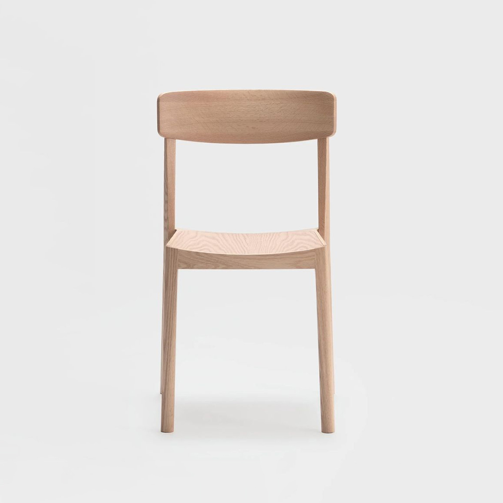 Carved Chair Wood Seat ARIAKE / ARIAKE（アリアケ） / ダイニングチェア / ARI10021LBR_ma.jpg