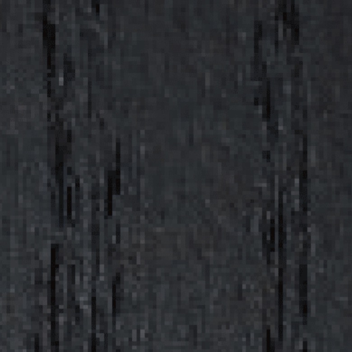 Hane Chair Wood Seat ARIAKE / ARIAKE（アリアケ） / ダイニングチェア / col_ARI10022BLK.jpg