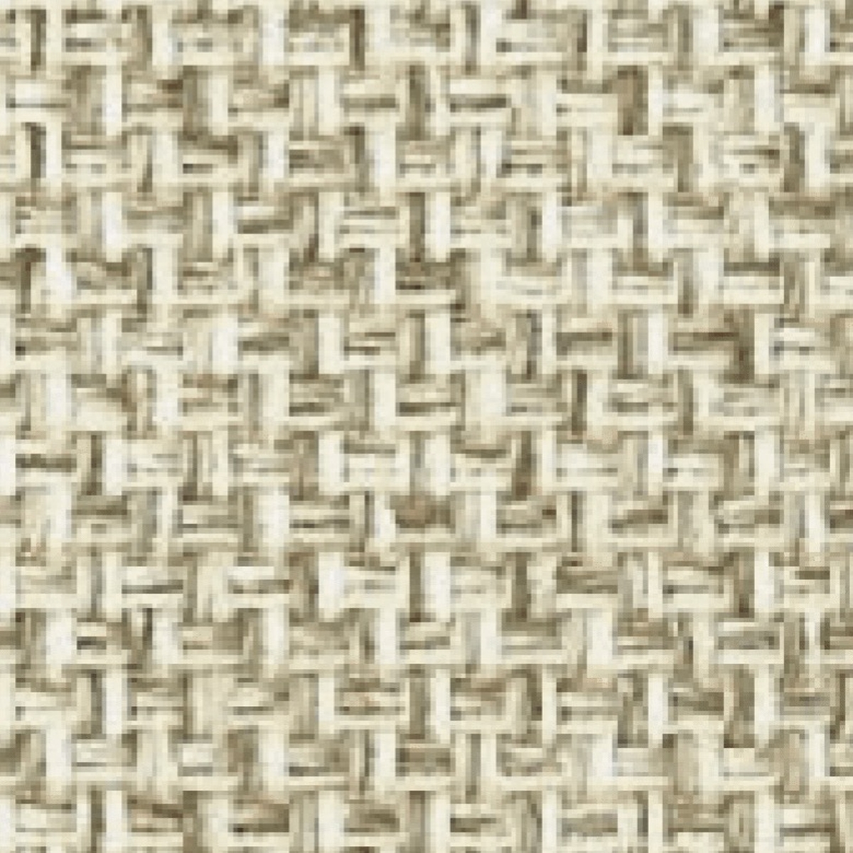 Hane Chair Oak Smoke 座面張地(Baton) ARIAKE / ARIAKE（アリアケ） / ダイニングチェア / col_ARI10023BEG.jpg